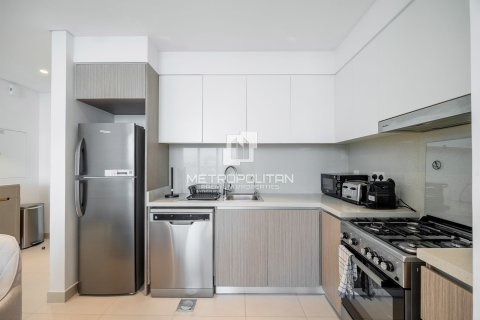 Appartement de 1 chambre No. 129954 10