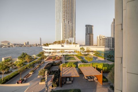 Appartement de 1 chambre No. 129954 23