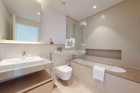 Appartement de 1 chambre No. 129954 15