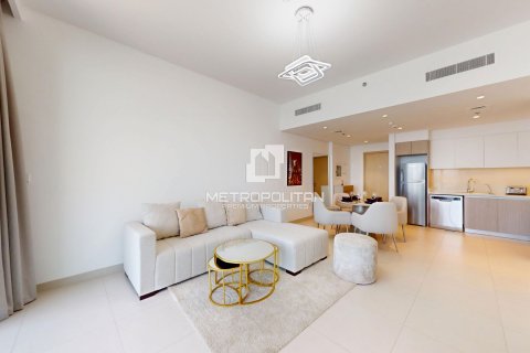 Appartement de 1 chambre No. 129954 5