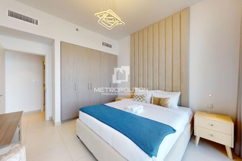 Appartement de 1 chambre No. 129954 14