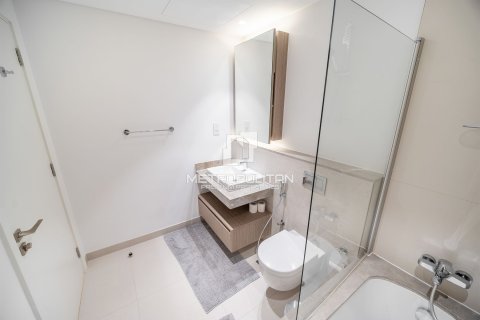 Appartement de 1 chambre No. 129954 21