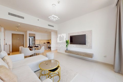 Appartement de 1 chambre No. 129954 7