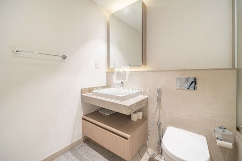 Appartement de 1 chambre No. 129954 19