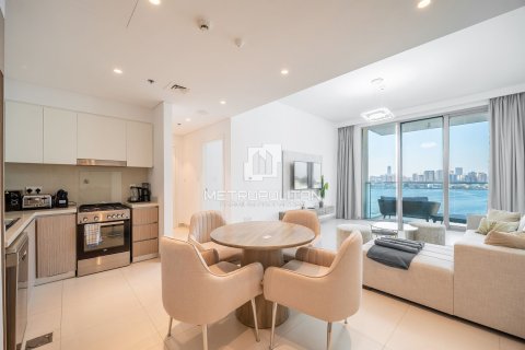 Appartement de 1 chambre No. 129954 2