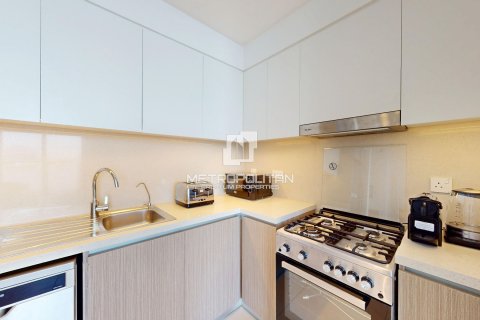 Appartement de 1 chambre No. 129954 11