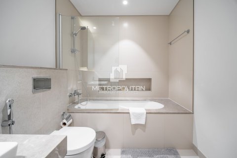 Appartement de 1 chambre No. 129954 18