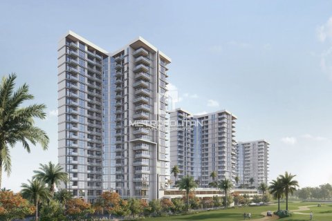 2 bedrooms Apartment No. 129956 3