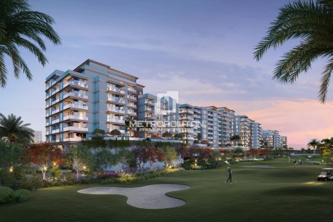 2 bedrooms Apartment No. 129956 8