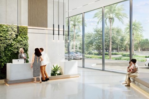 2 bedrooms Apartment No. 129956 7