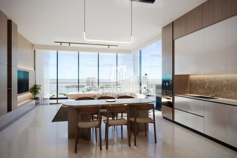 2 bedrooms Apartment No. 129956 6