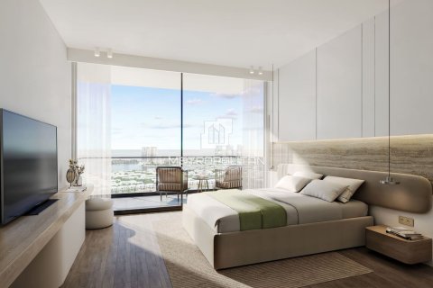 2 bedrooms Apartment No. 129956 5