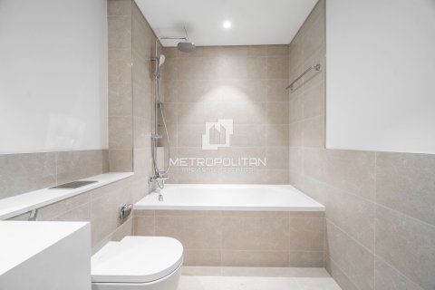 Appartement de 1 chambre No. 129955 18