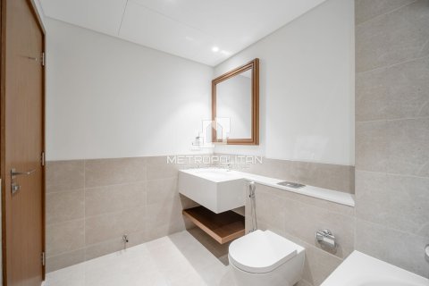 Appartement de 1 chambre No. 129955 19