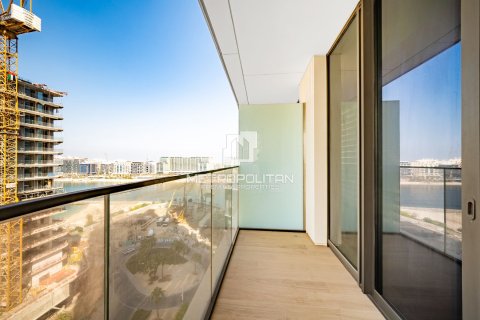 Appartement de 1 chambre No. 129955 21