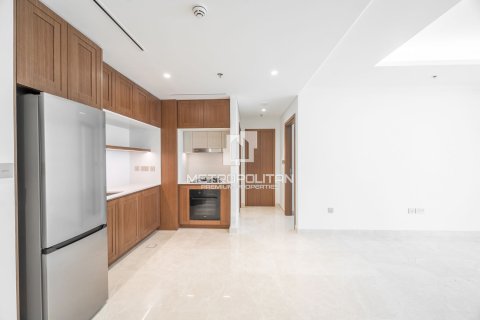 Appartement de 1 chambre No. 129955 7