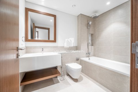 Appartement de 1 chambre No. 129955 17