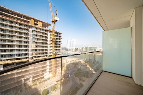 Appartement de 1 chambre No. 129955 22