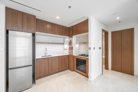 Appartement de 1 chambre No. 129955 4