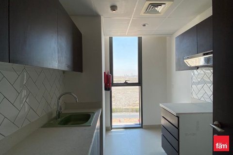 Квартира с 2 спальнями в Dubai Production City (IMPZ), ОАЭ №145276 8