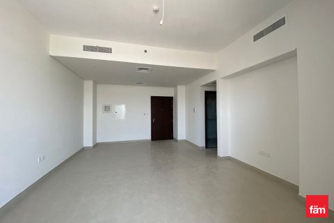 Квартира с 2 спальнями в Dubai Production City (IMPZ), ОАЭ №145276 4