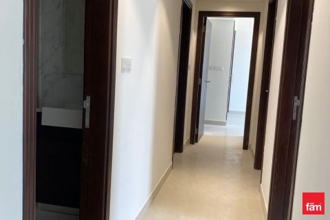 Квартира с 2 спальнями в Dubai Production City (IMPZ), ОАЭ №145276 7