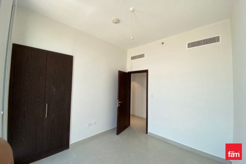 Квартира с 2 спальнями в Dubai Production City (IMPZ), ОАЭ №145276 6