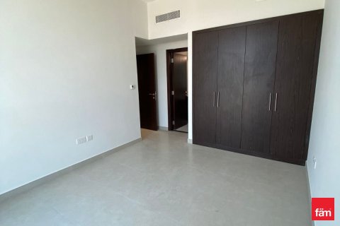 Квартира с 2 спальнями в Dubai Production City (IMPZ), ОАЭ №145276 5