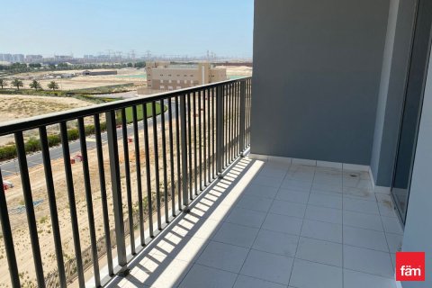 Квартира с 2 спальнями в Dubai Production City (IMPZ), ОАЭ №145276 10