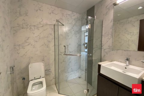 Квартира с 2 спальнями в Dubai Production City (IMPZ), ОАЭ №145276 12