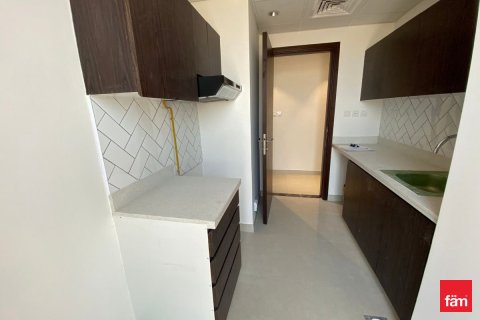 Квартира с 2 спальнями в Dubai Production City (IMPZ), ОАЭ №145276 9