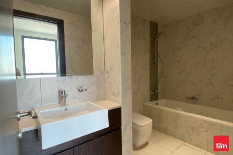 Квартира с 2 спальнями в Dubai Production City (IMPZ), ОАЭ №145276 11