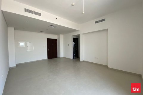 Квартира с 2 спальнями в Dubai Production City (IMPZ), ОАЭ №145276 3