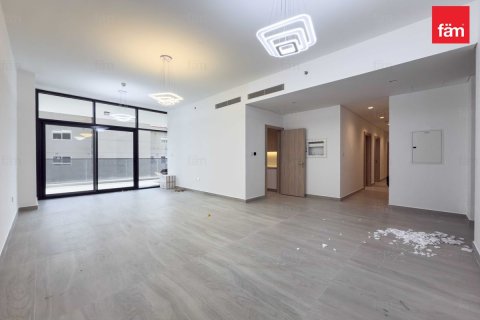 Квартира с 3 спальнями в Дубай, ОАЭ №145274