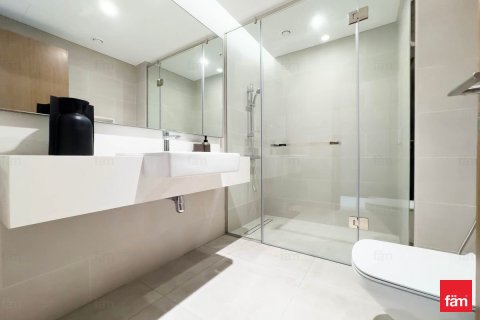 Квартира с 2 спальнями в Аль-Васл, ОАЭ №145271 7