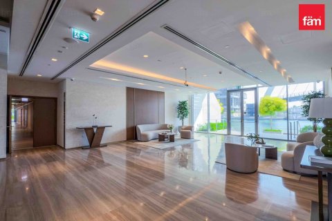 Квартира с 2 спальнями в Аль-Васл, ОАЭ №145271 12