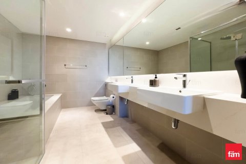 Квартира с 2 спальнями в Аль-Васл, ОАЭ №145271 8