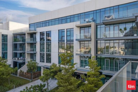 Квартира с 2 спальнями в Аль-Васл, ОАЭ №145271 9