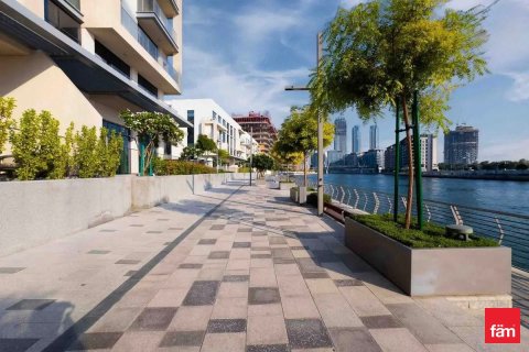 Квартира с 2 спальнями в Аль-Васл, ОАЭ №145271 14