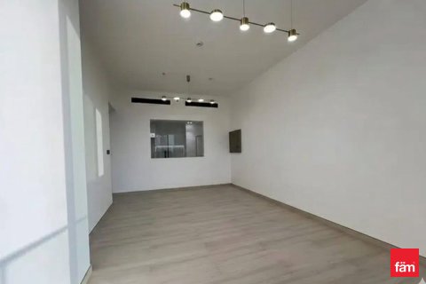 Квартира с 2 спальнями в Аль-Барша, ОАЭ №145272