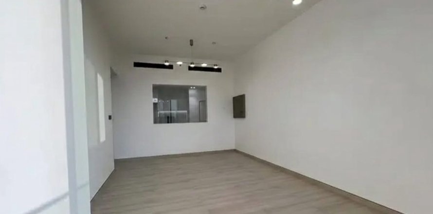 Квартира с 2 спальнями в Аль-Барша, ОАЭ №145272