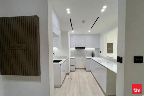 Квартира с 2 спальнями в Аль-Барша, ОАЭ №145272 7