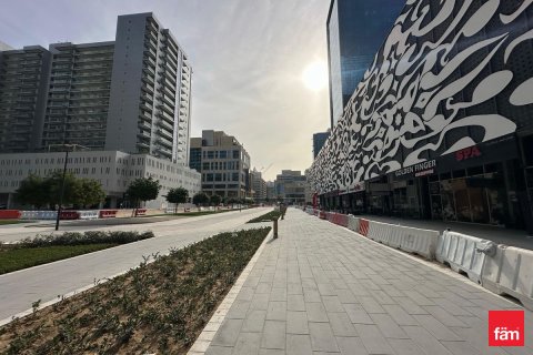 Магазин 228.4м² в Бизнес-Бэй, ОАЭ №145275