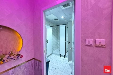 228.4m² Shop in Business Bay, UAE No. 145275 8
