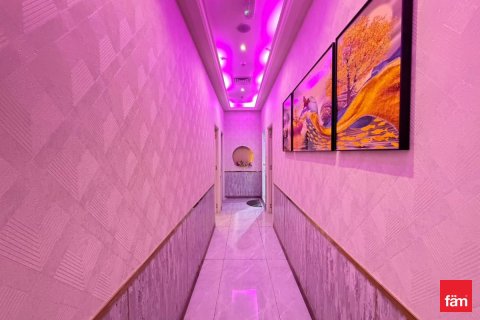 228.4m² Shop in Business Bay, UAE No. 145275 9