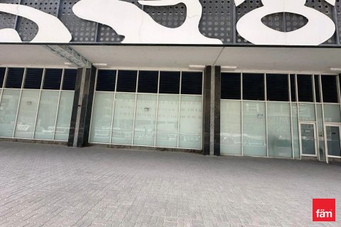 228.4m² Shop in Business Bay, UAE No. 145275 5