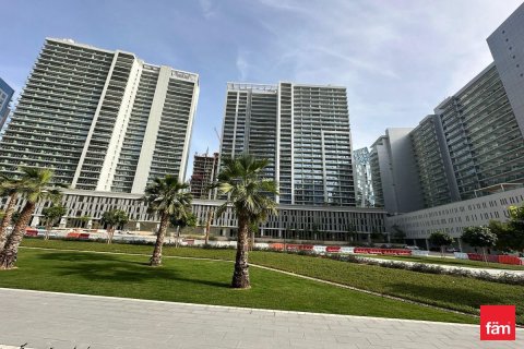 228.4m² Shop in Business Bay, UAE No. 145275 3
