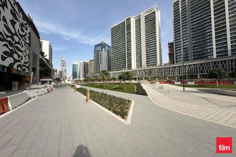228.4m² Shop in Business Bay, UAE No. 145275 4