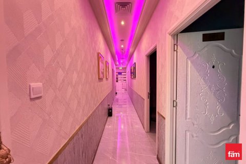 228.4m² Shop in Business Bay, UAE No. 145275 11
