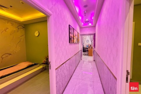 228.4m² Shop in Business Bay, UAE No. 145275 10
